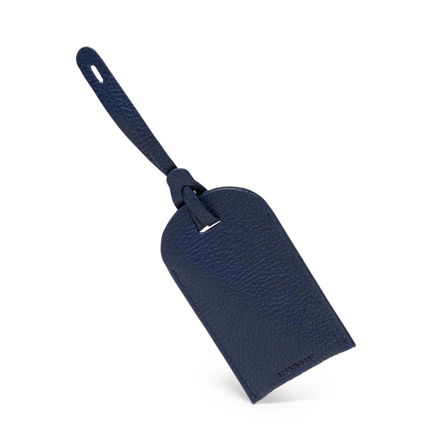 Kinnon Hale Luggage Tag